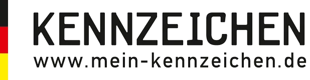 Mein-Kennzeichen.de