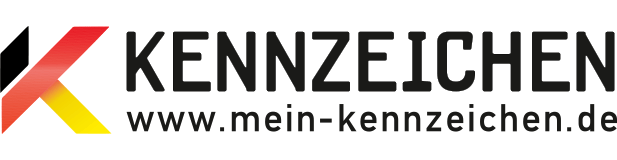 Mein-Kennzeichen.de